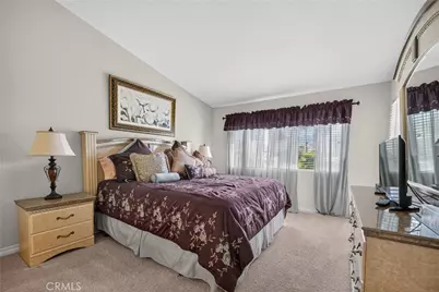 34005 Calle Mora, Cathedral City, CA 92234 - Photo 15