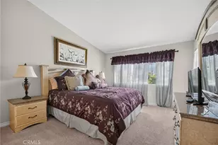 34005 Calle Mora, Cathedral City, CA 92234 - Photo 15