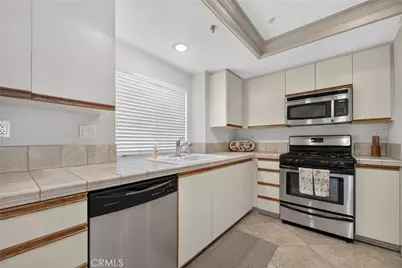 34005 Calle Mora, Cathedral City, CA 92234 - Photo 5