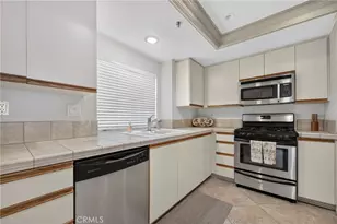 34005 Calle Mora, Cathedral City, CA 92234 - Photo 5