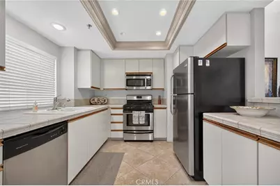 34005 Calle Mora, Cathedral City, CA 92234 - Photo 3