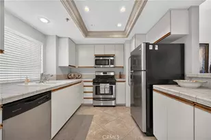 34005 Calle Mora, Cathedral City, CA 92234 - Photo 3