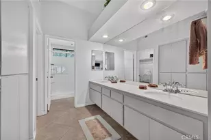 34005 Calle Mora, Cathedral City, CA 92234 - Photo 17
