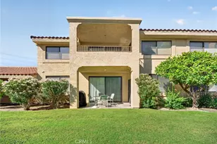 34005 Calle Mora, Cathedral City, CA 92234 - Photo 27