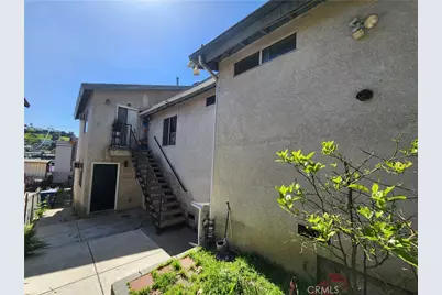 5150 Ithaca, Los Angeles, CA 90032 - Photo 41