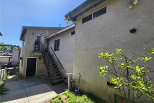 5150 Ithaca, Los Angeles, CA 90032 - Photo 41