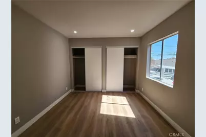 5150 Ithaca, Los Angeles, CA 90032 - Photo 35