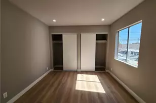 5150 Ithaca, Los Angeles, CA 90032 - Photo 35