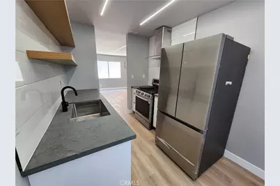 5150 Ithaca, Los Angeles, CA 90032 - Photo 19