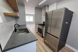 5150 Ithaca, Los Angeles, CA 90032 - Photo 19