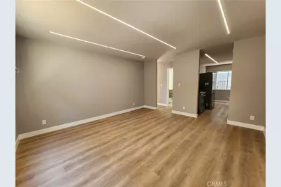 5150 Ithaca, Los Angeles, CA 90032 - Photo 15