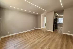 5150 Ithaca, Los Angeles, CA 90032 - Photo 15
