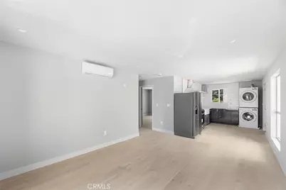 5150 Ithaca, Los Angeles, CA 90032 - Photo 9