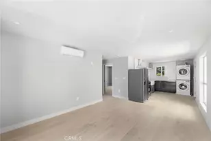 5150 Ithaca, Los Angeles, CA 90032 - Photo 9