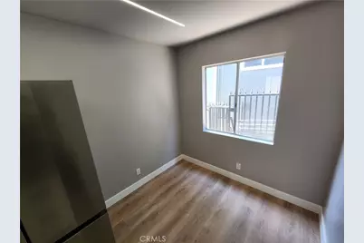5150 Ithaca, Los Angeles, CA 90032 - Photo 21