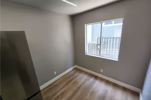 5150 Ithaca, Los Angeles, CA 90032 - Photo 21