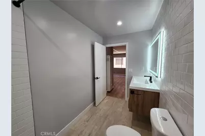 5150 Ithaca, Los Angeles, CA 90032 - Photo 29