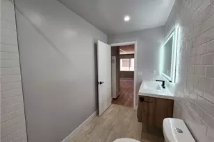 5150 Ithaca, Los Angeles, CA 90032 - Photo 29