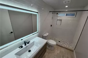 5150 Ithaca, Los Angeles, CA 90032 - Photo 31