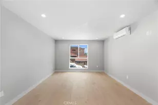 5150 Ithaca, Los Angeles, CA 90032 - Photo 7