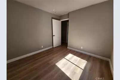 5150 Ithaca, Los Angeles, CA 90032 - Photo 33
