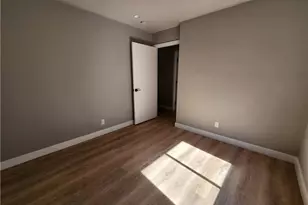 5150 Ithaca, Los Angeles, CA 90032 - Photo 33