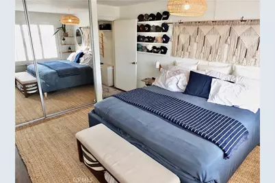 372 Carroll Park E #406, Long Beach, CA 90814 - Photo 23