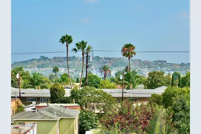 372 Carroll Park E #406, Long Beach, CA 90814 - Photo 7
