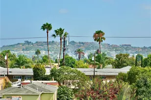 372 Carroll Park, Long Beach, CA 90814 - Photo 7