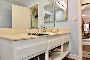 372 Carroll Park, Long Beach, CA 90814 - Photo 25
