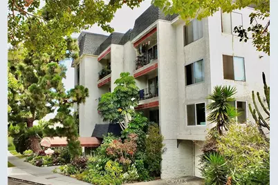 372 Carroll Park E #406, Long Beach, CA 90814 - Photo 29