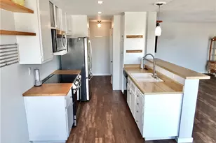 372 Carroll Park, Long Beach, CA 90814 - Photo 9