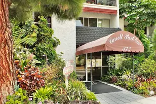 372 Carroll Park, Long Beach, CA 90814 - Photo 1