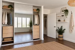 372 Carroll Park, Long Beach, CA 90814 - Photo 13