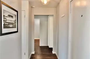 372 Carroll Park, Long Beach, CA 90814 - Photo 15