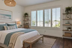372 Carroll Park, Long Beach, CA 90814 - Photo 11