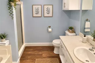 372 Carroll Park, Long Beach, CA 90814 - Photo 17