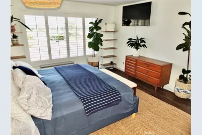 372 Carroll Park E #406, Long Beach, CA 90814 - Photo 21