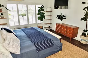 372 Carroll Park, Long Beach, CA 90814 - Photo 21