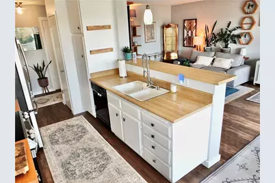 372 Carroll Park E #406, Long Beach, CA 90814 - Photo 15