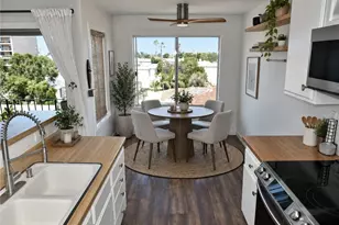372 Carroll Park, Long Beach, CA 90814 - Photo 7