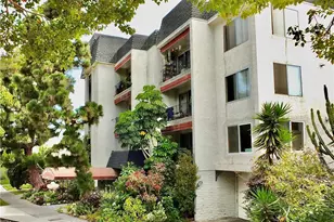 372 Carroll Park, Long Beach, CA 90814 - Photo 21