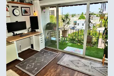 372 Carroll Park E #406, Long Beach, CA 90814 - Photo 5