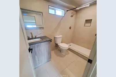 351 S State, Los Angeles, CA 90033 - Photo 23