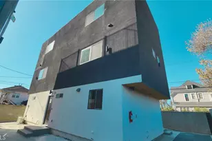 351 S State, Los Angeles, CA 90033 - Photo 5