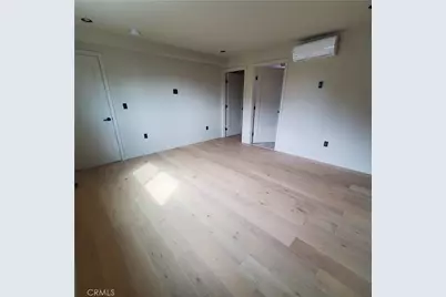 351 S State, Los Angeles, CA 90033 - Photo 25