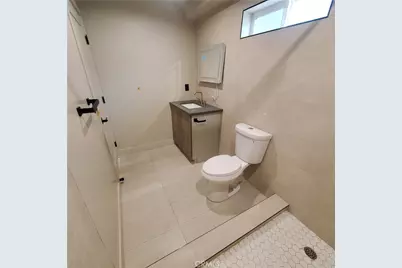 351 S State, Los Angeles, CA 90033 - Photo 21
