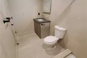 351 S State, Los Angeles, CA 90033 - Photo 21