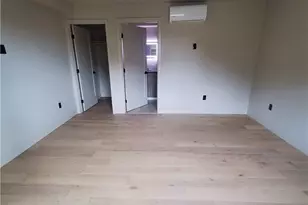 351 S State, Los Angeles, CA 90033 - Photo 27