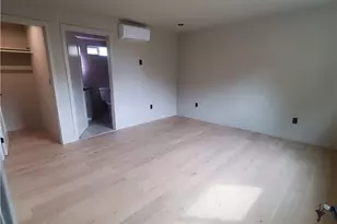 351 S State, Los Angeles, CA 90033 - Photo 29